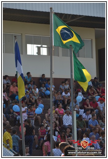 rolim de moura